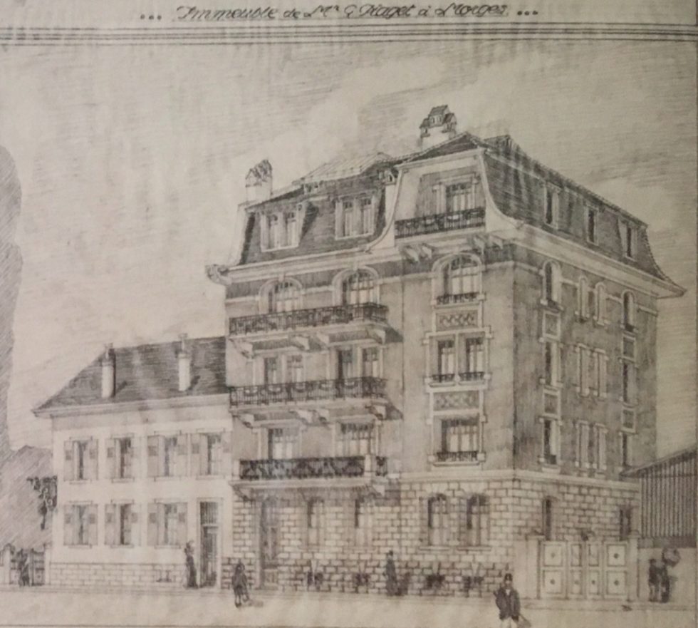Ebersberger-Vieux-immeubles-980x881